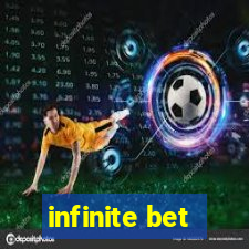 infinite bet